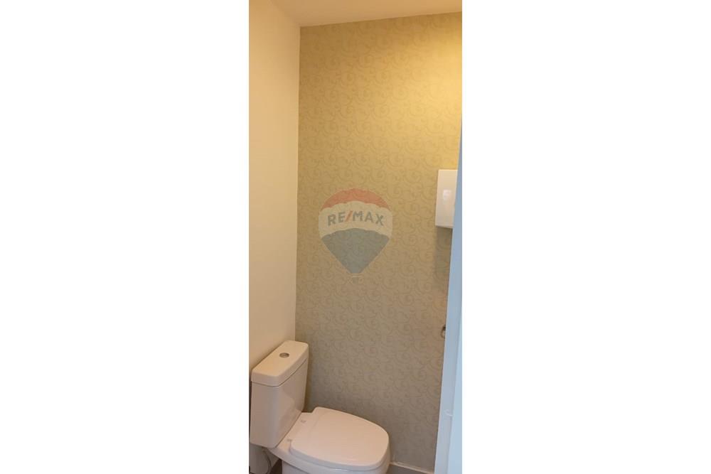 Cj. Comercial/ Sala - Alugar - São Paulo , São Paulo - WhatsApp Image 2026-02-15 at 13.18.08 (1).jpeg - 601421023-14