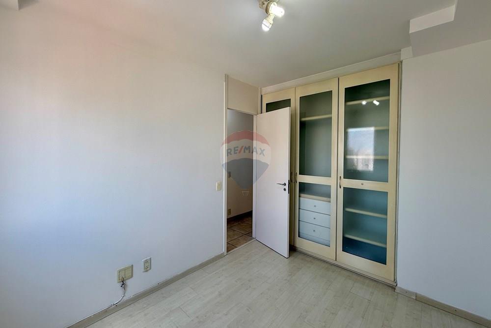 Apartamento - Venda - São Paulo , São Paulo - IMG_2387.jpg - 602331019-90