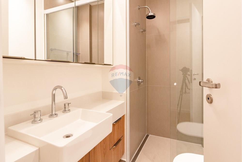 Apartamento - Alugar - São Paulo , São Paulo - _MG_0061.JPG - 601361020-475