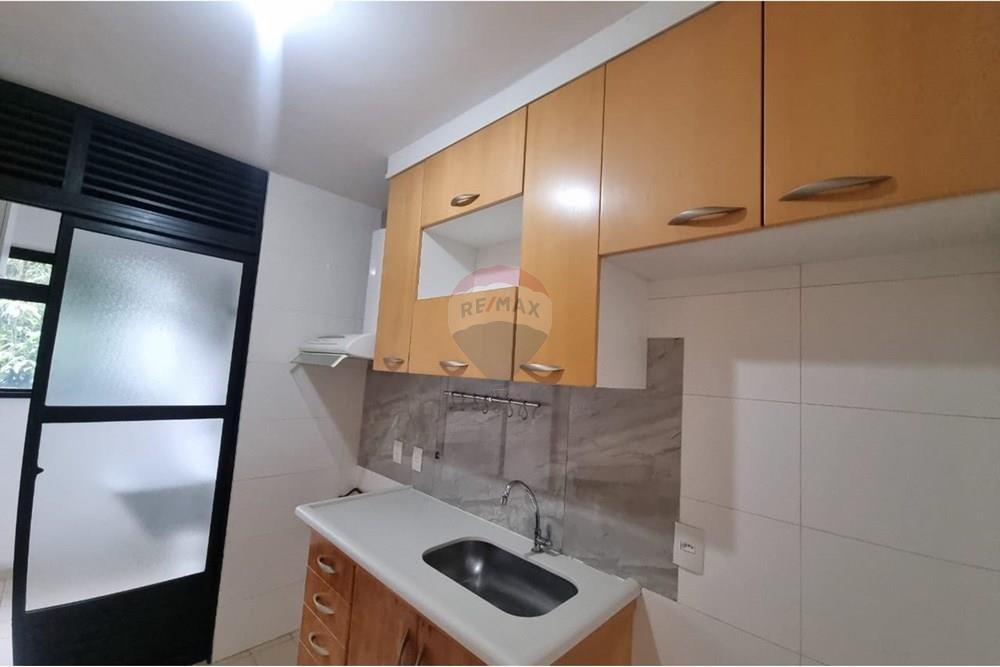 Apartamento - Alugar - São Paulo , São Paulo - Imagem do WhatsApp de 2025-12-01 à(s) 19.00.15_a3811c3b.jpg - 601751011-939