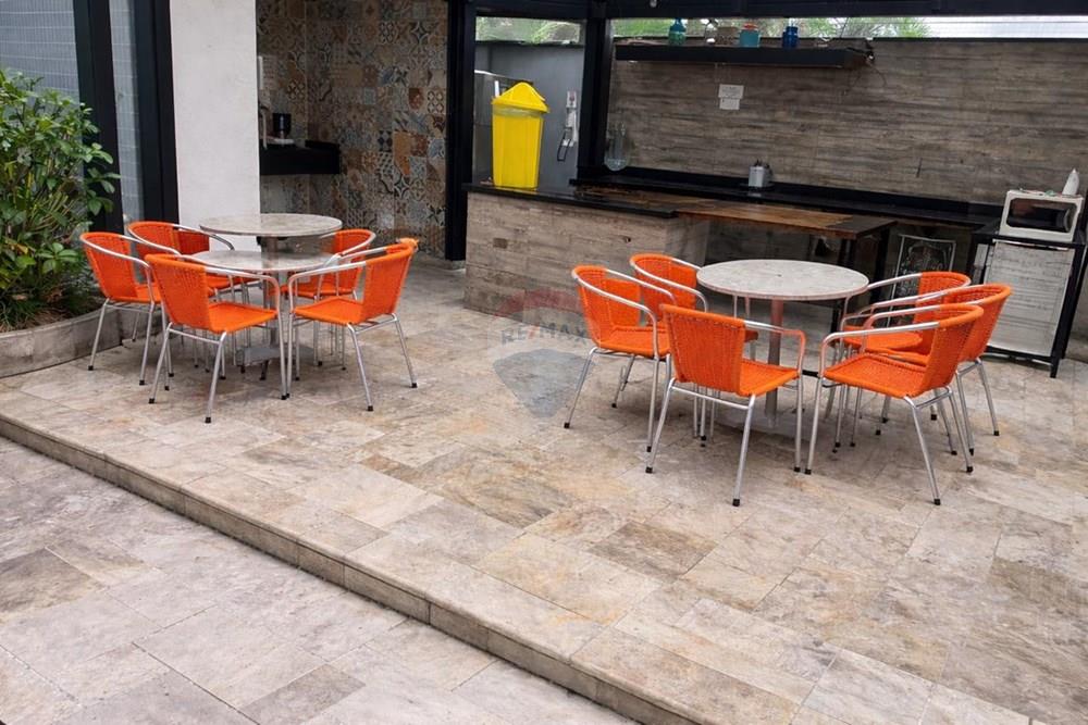 Apartamento - Alugar - São Paulo , São Paulo - IMG_0458.jpeg - 602221037-8