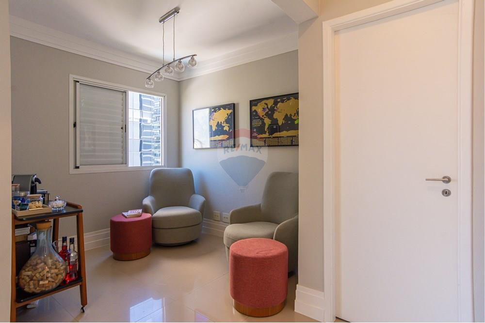 Apartamento - Venda - São Paulo , São Paulo - 01fotos_004.jpg - Antessala - 601251048-123