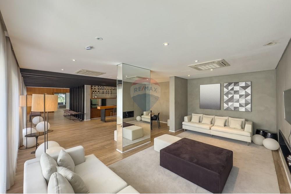 Apartamento - Alugar - São Paulo , São Paulo - TKD-3376.jpg - 602151026-51