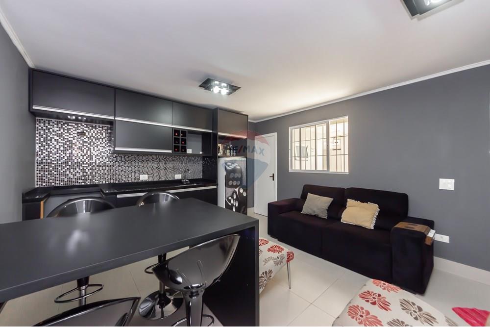 Sobrado - Venda - São Paulo , São Paulo - IMG_924433.jpg - 602361006-126