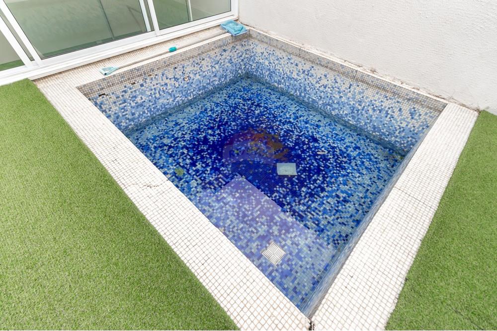 Apartamento - Venda - São Paulo , São Paulo - 1-24.jpg - 602271002-29