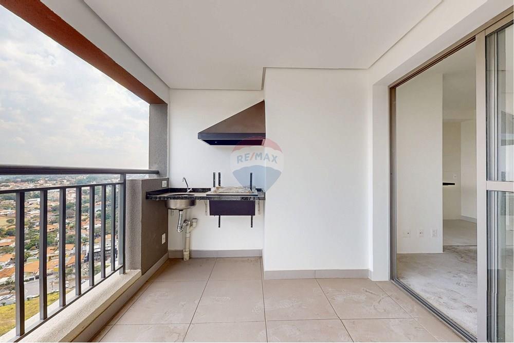 Apartamento - Venda - São Paulo , São Paulo - 01fotos_057.jpg - 601181047-55