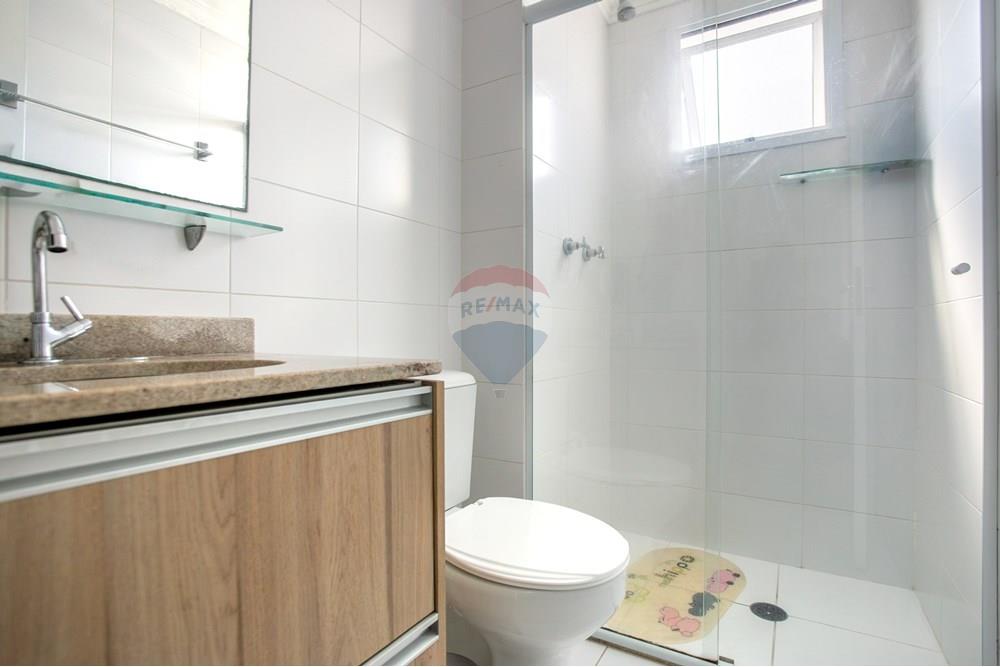 Apartamento - Venda - São Paulo , São Paulo - 016.jpg - 601301089-8