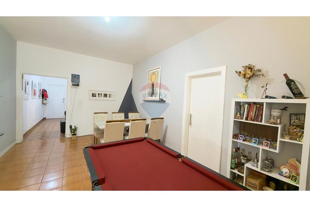 Apartamento - Venda - São Paulo , São Paulo - sala (2).JPG - 601481005-206