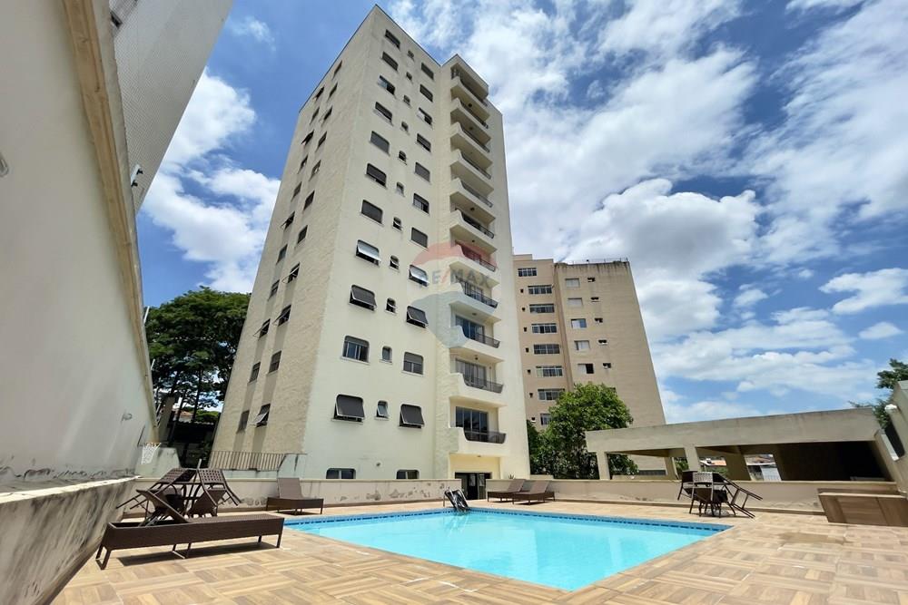Apartamento - Venda - São Paulo , São Paulo - 601301011-314_B_ - 39.jpeg - 601301011-365