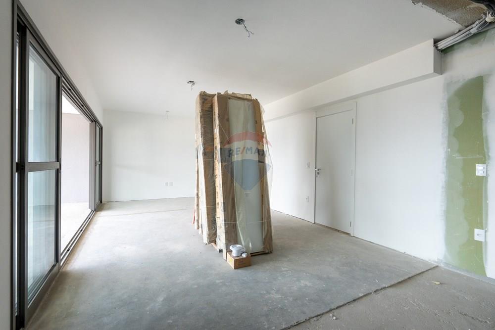 Apartamento - Venda - São Paulo , São Paulo - 01fotos_024.jpg - 601251009-58