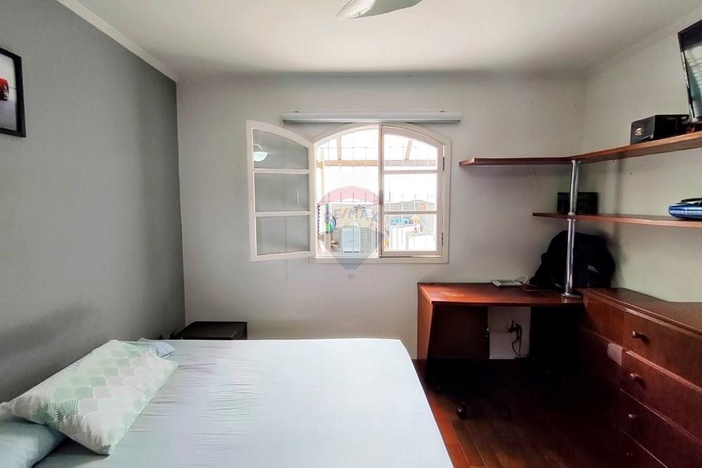 Casa - Venda - São Paulo , São Paulo - 23.jpg - 601451005-121