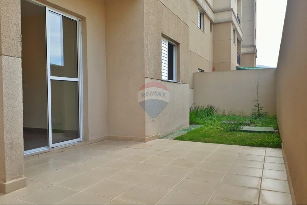 Apartamento - Alugar - São Paulo , São Paulo - WhatsApp Image 2026-01-24 at 15.01.07 (5).jpeg - 602381002-165