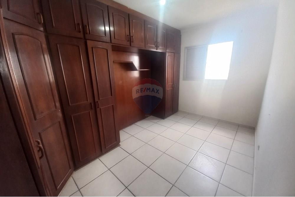 Apartamento - Alugar - São Paulo , São Paulo - 20251205_153008.jpg - 602131003-441