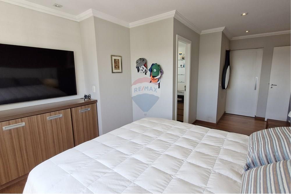 Apartamento - Venda - São Paulo , São Paulo - RUA DEPUTADO LAERCIO CORTE, 625 (33).jpg - 601361067-2