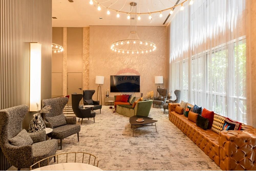 Apartamento - Venda - São Paulo , São Paulo - 1729711304352-01fotos_003.jpeg - 601251112-1882