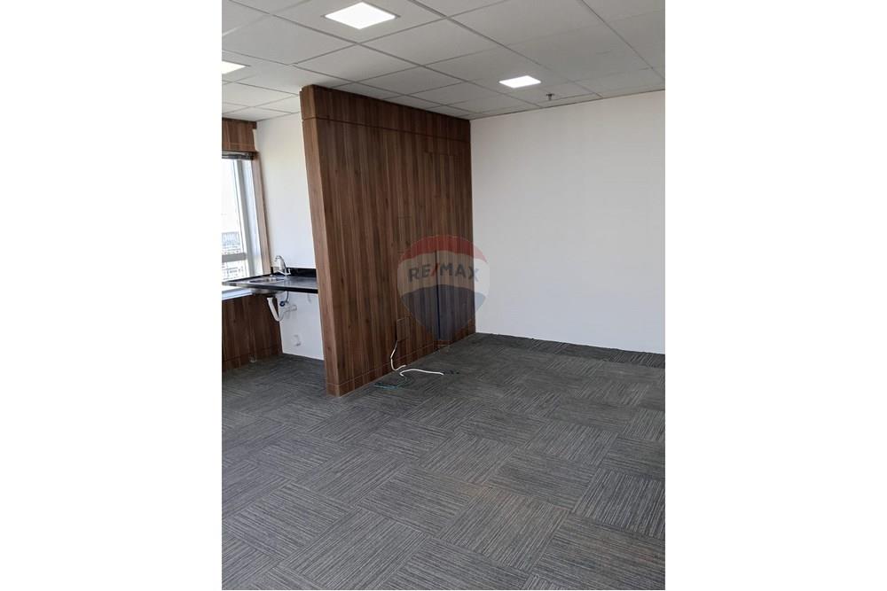 Cj. Comercial/ Sala - Alugar - São Paulo , São Paulo - WhatsApp Image 2025-11-12 at 11.39.26.jpeg - 601471019-129