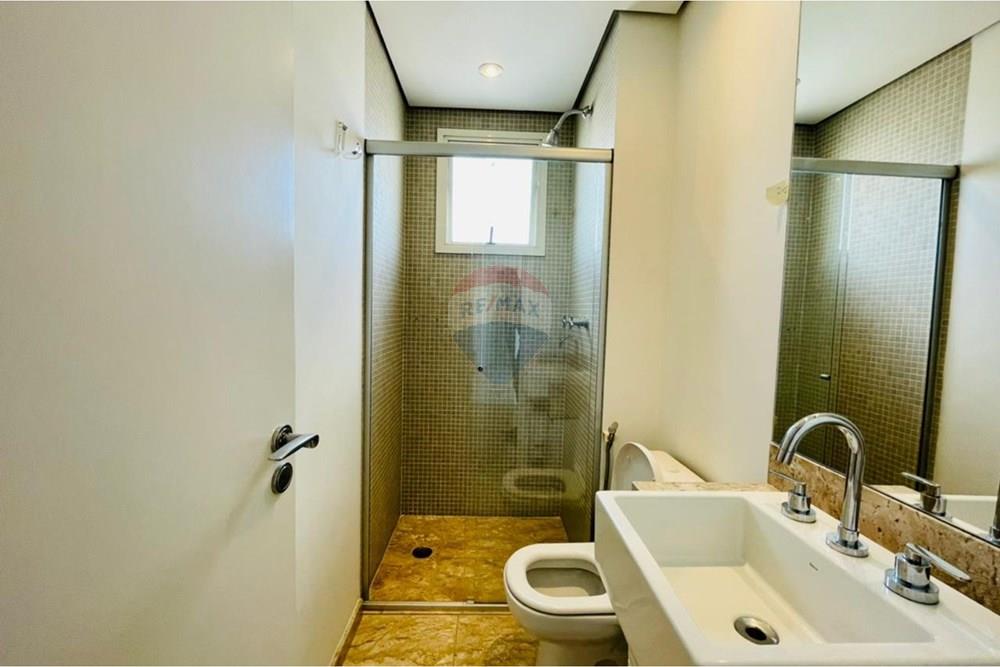 Apartamento - Alugar - São Paulo , São Paulo - WhatsApp Image 2026-03-30 at 14.26.06.jpeg - 602281029-34