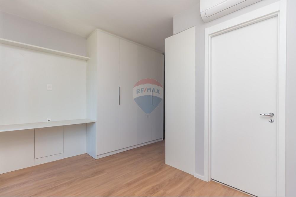 Studio - Venda - São Paulo , São Paulo - IMG_253506.jpg - 602151006-88