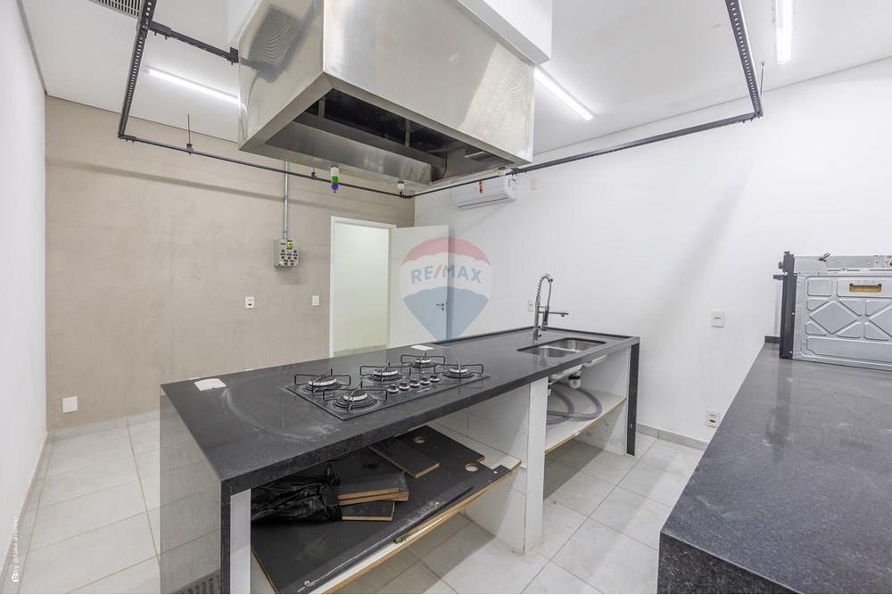 Ponto Comercial/ Loja - Venda - São Paulo , São Paulo - TKD-9182.jpg - 602151008-160