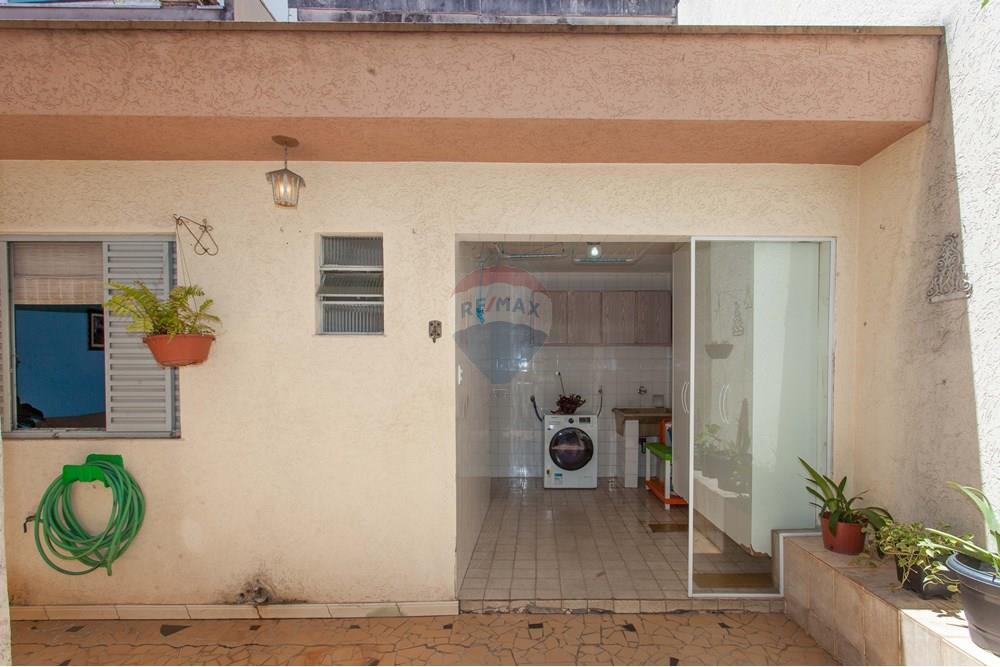 Sobrado - Venda - São Paulo , São Paulo - IMG_9525.jpg - 601751048-132