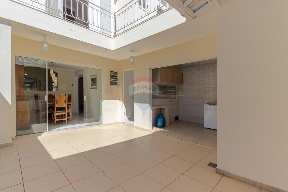 Sobrado - Venda - São Paulo , São Paulo - Foto 32 - IMG_1221 - 231025 - ID 60131075-9.jpg - 601301075-9