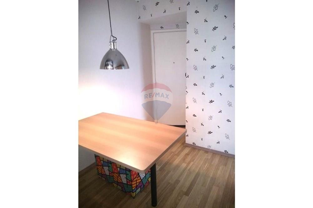 Apartamento - Alugar - São Paulo , São Paulo - LS34118005.jpg - 602291016-370