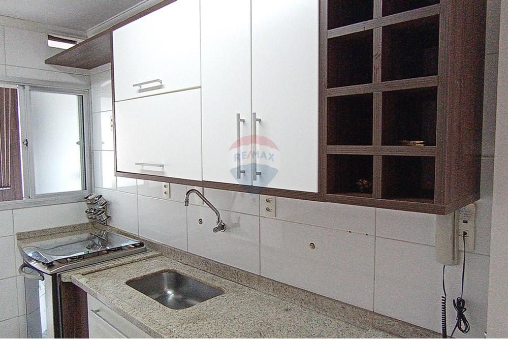 Apartamento - Alugar - São Paulo , São Paulo - 1f.jpg - 602191015-54