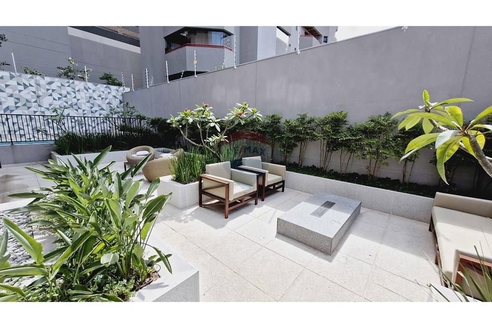 Apartamento - Venda - São Paulo , São Paulo - RUA MADRESSILVA, 42 (53).jpg - 601361052-122