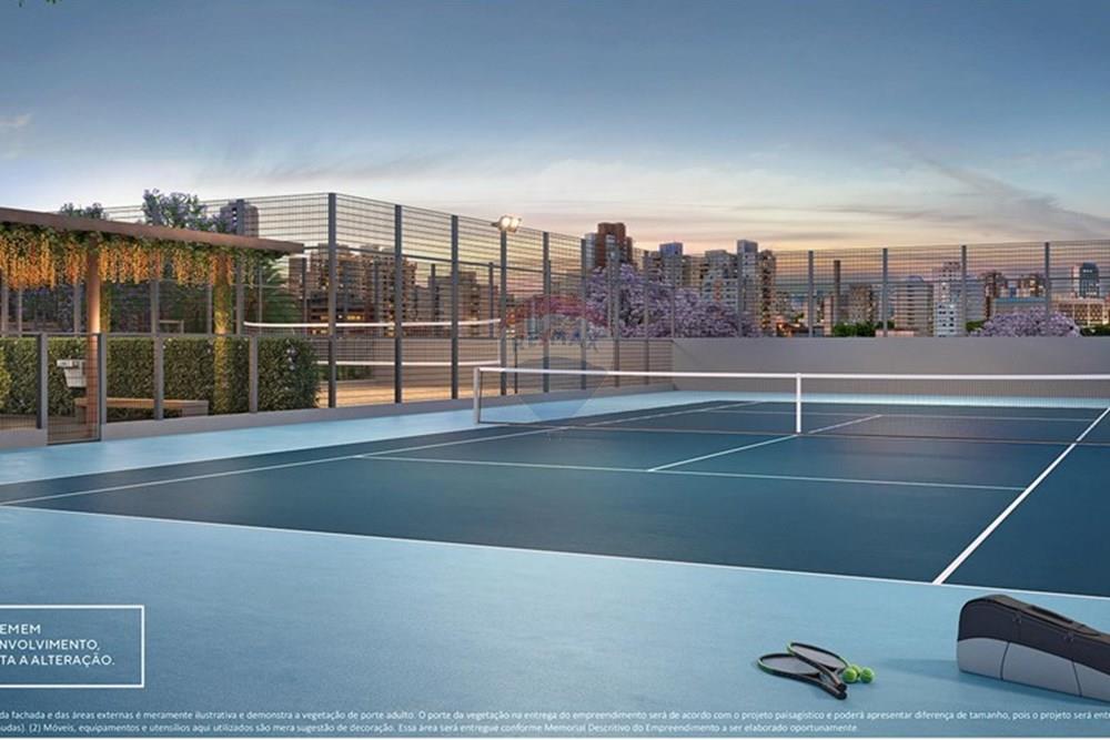 Apartamento - Venda - São Paulo , São Paulo - Captura de tela 2025-05-30 140919.jpg - 601721021-93