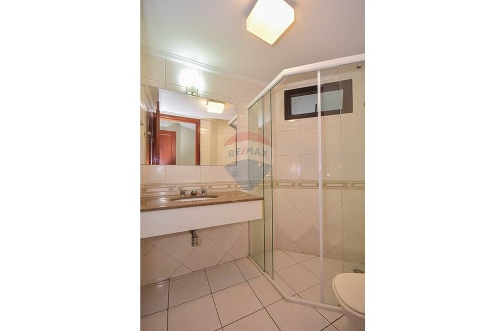 Apartamento - Venda - São Paulo , São Paulo - 17WC SUITE 1.jpg - 601081068-12
