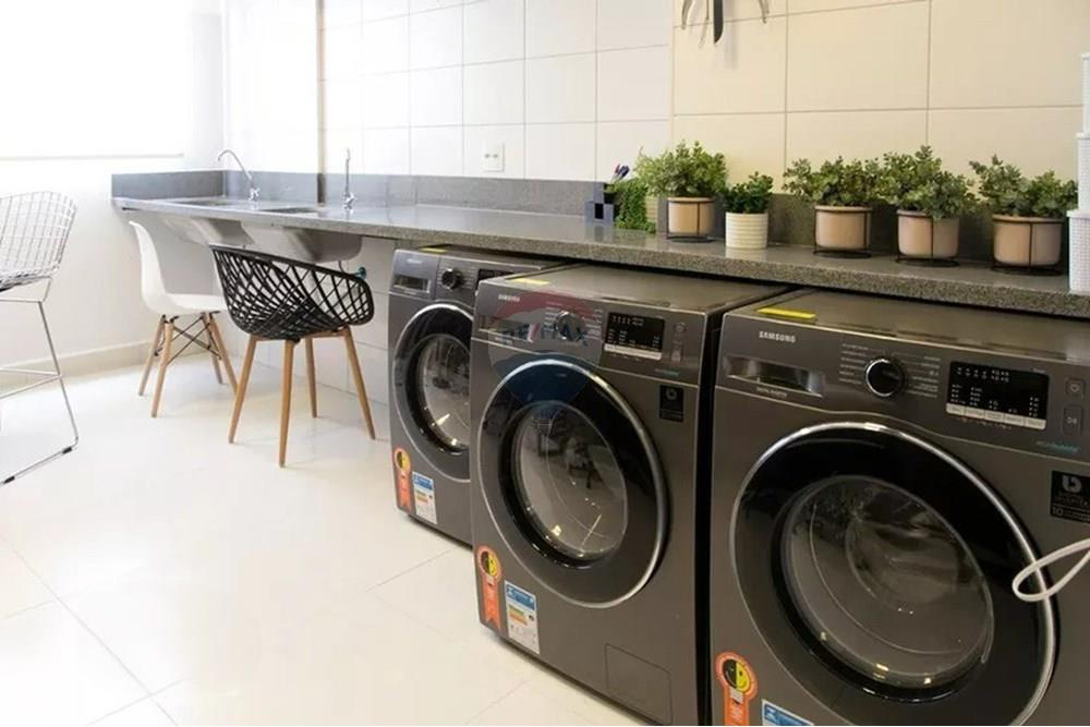 Studio - Alugar - São Paulo , São Paulo - WhatsApp Image 2025-11-11 at 11.19.09 (14).jpeg - 601471043-10