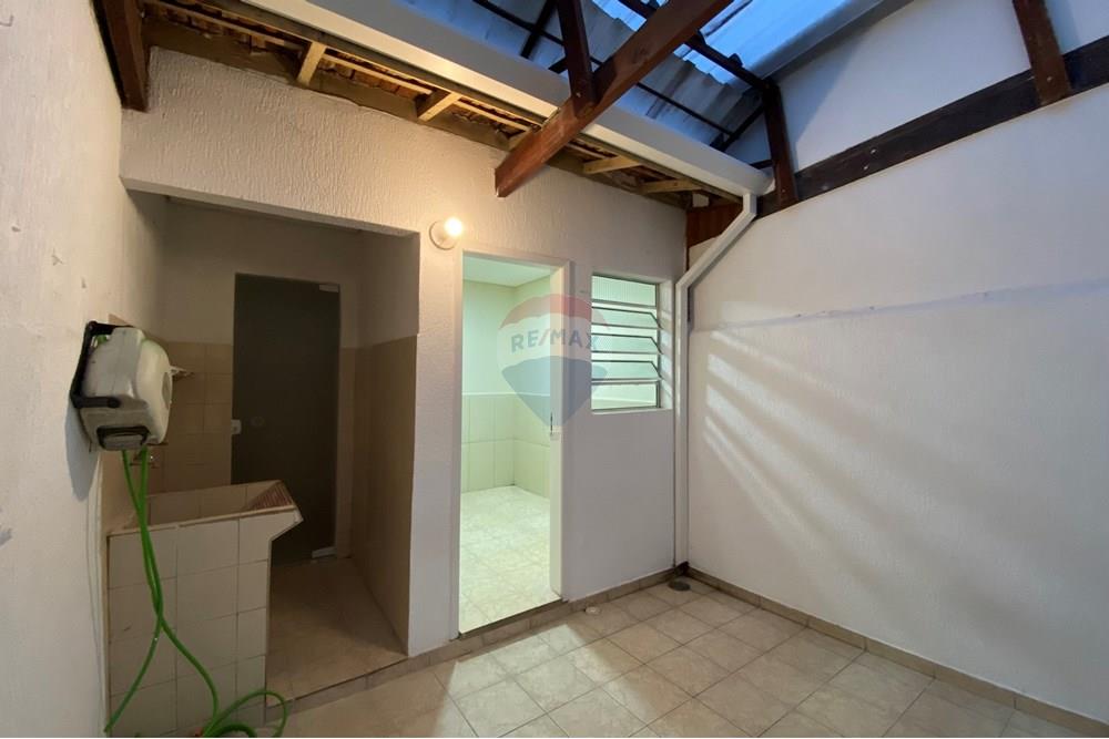 Casa de Vila - Alugar - São Paulo , São Paulo - IMG_0578.JPEG - 602051002-68