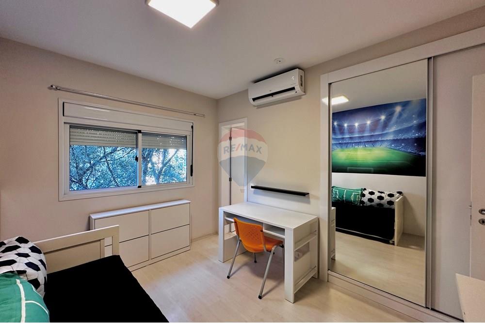 Apartamento - Alugar - São Paulo , São Paulo - IMG_5210.jpg - 602321003-63