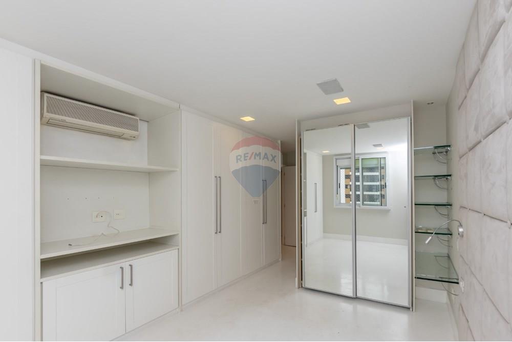 Apartamento - Venda - São Paulo , São Paulo - WhatsApp Image 2025-11-08 at 19.24.13.jpeg - 601251086-367