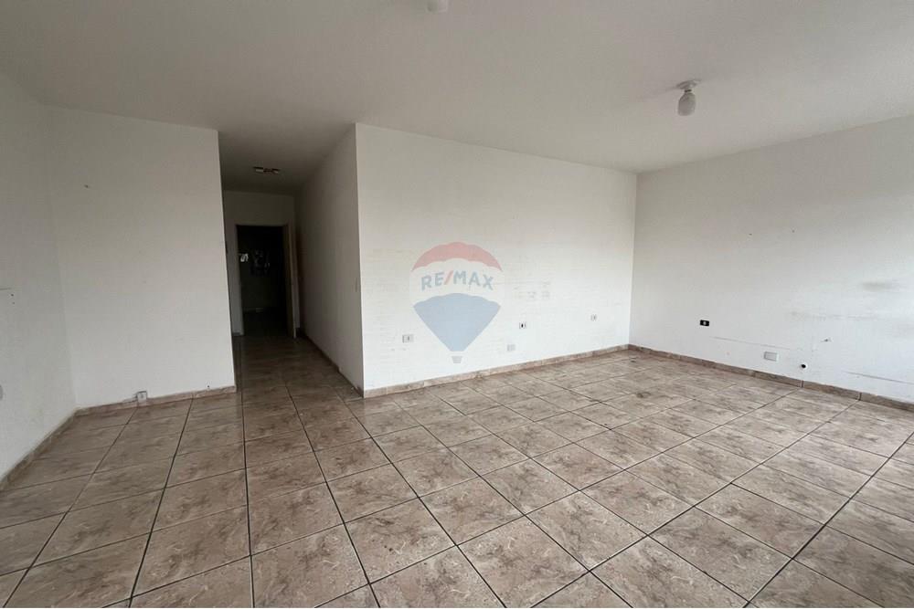 Cj. Comercial/ Sala - Alugar - São Paulo , São Paulo - Imagem do WhatsApp de 2025-11-14 à(s) 10.41.10_d4ffdbe5.jpg - 601771106-29