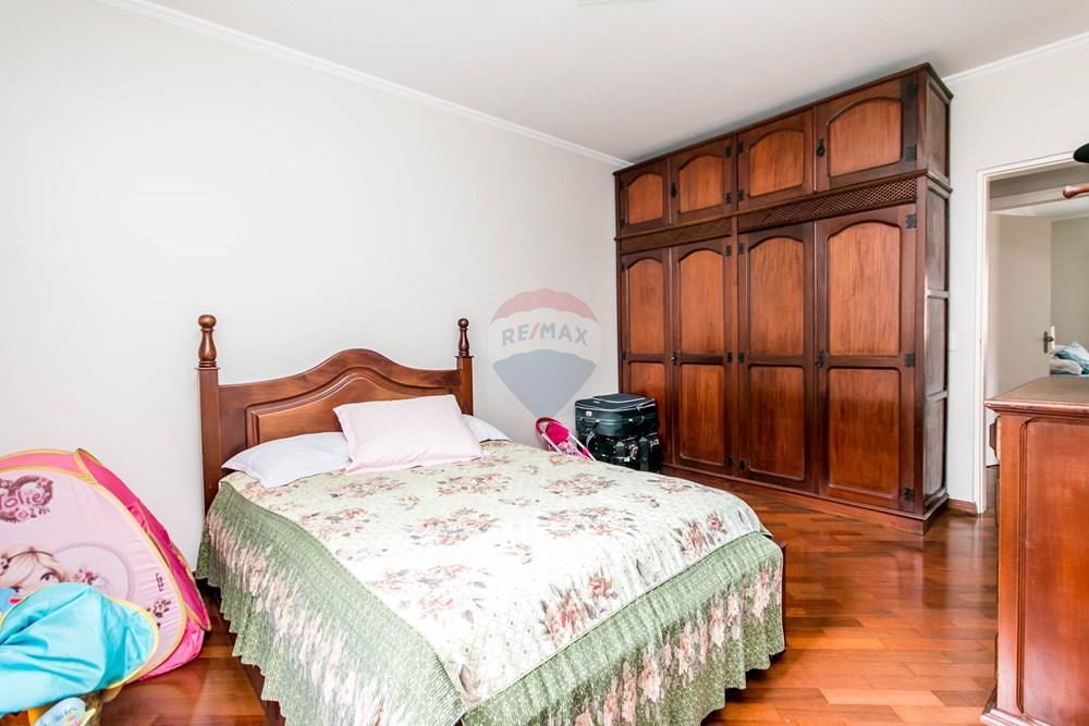 Casa - Venda - Santana de Parnaíba , São Paulo - 06dormitorios_016.jpg - 602101005-98