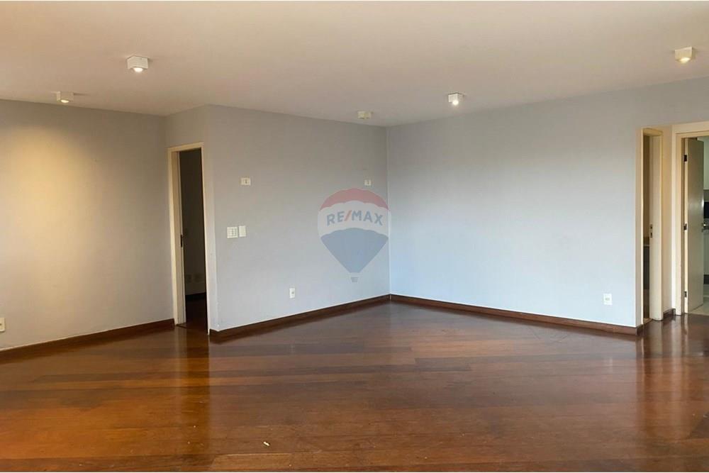 Apartamento - Alugar - São Paulo , São Paulo - 12.jpg - 602191017-915