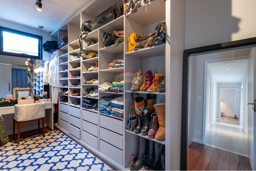 Casa - Venda - São Paulo , São Paulo - 01fotos_114.jpg - 601251072-102