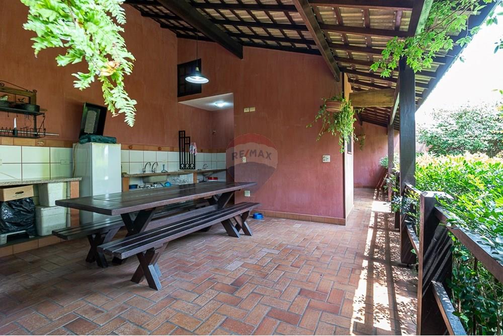 Casa de Condomínio - Venda - Embu das Artes , São Paulo - aa7858bf-75f5-4ca2-a402-e8a8546cec7f.jpeg - 601971016-435