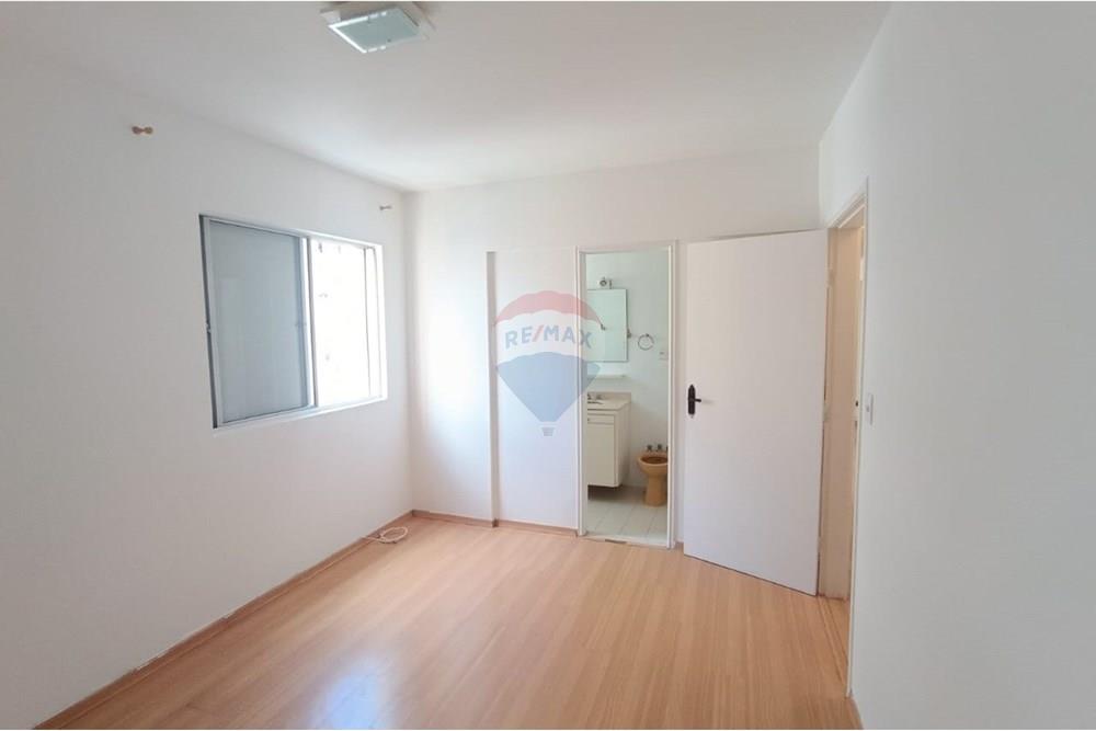 Apartamento - Alugar - São Paulo , São Paulo - WhatsApp Image 2025-02-25 at 14.10.18.jpeg - 602141003-182