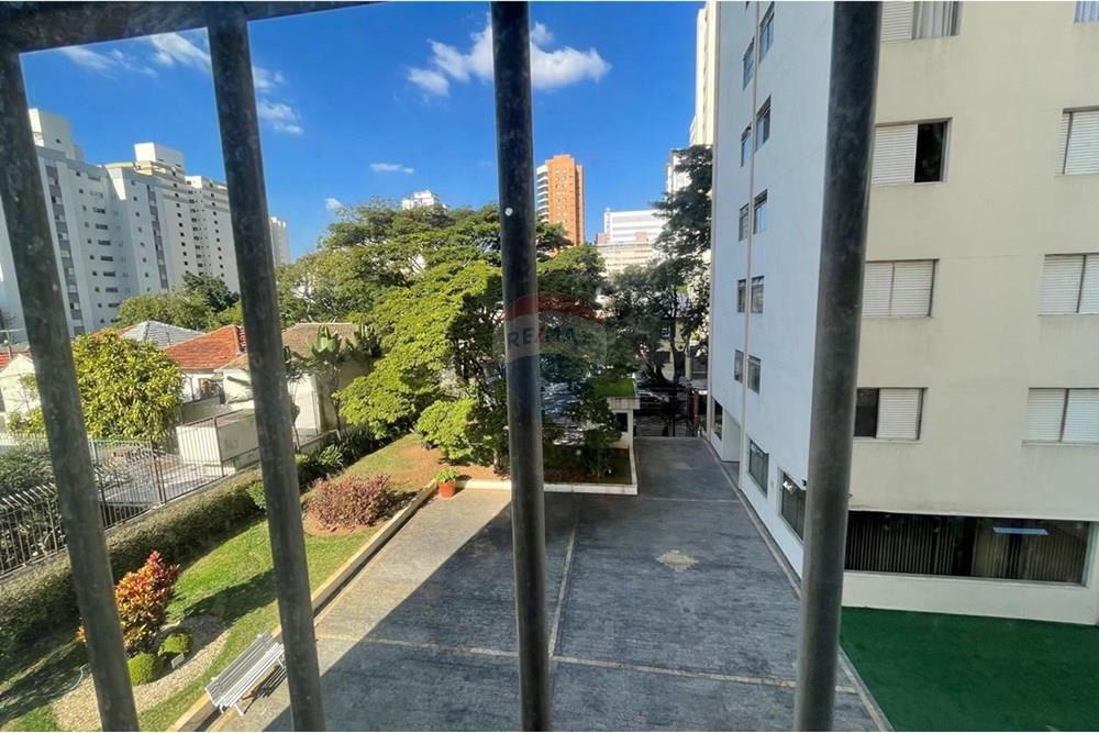 Apartamento - Alugar - São Paulo , São Paulo - WhatsApp Image 2025-08-14 at 16.35.57 (13).jpeg - 601261089-500