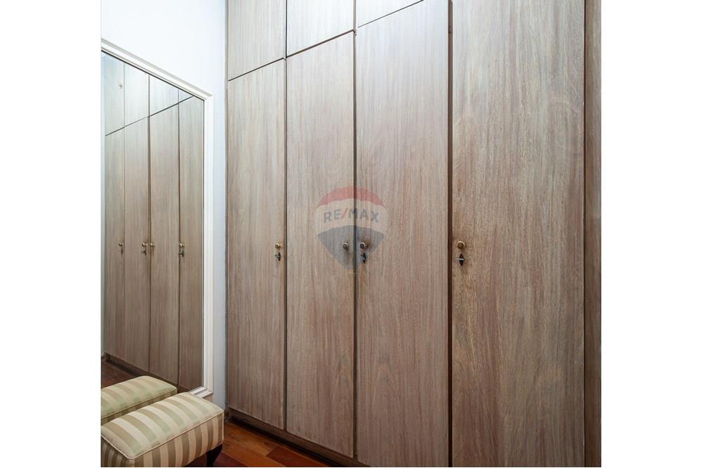 Casa - Venda - São Paulo , São Paulo - closet v1.jpg - 601311011-176