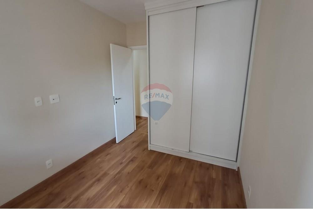 Apartamento - Alugar - São Paulo , São Paulo - WhatsApp Image 2025-11-03 at 17.24.02 (1).jpeg - 602141037-81