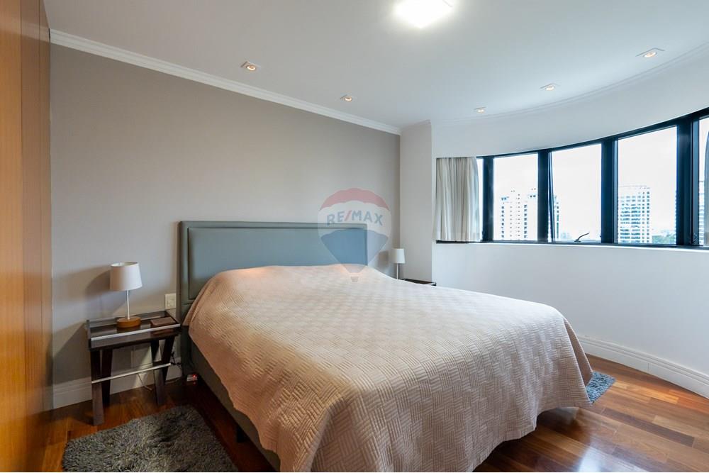 Residential - คอนโด-อพาร์ทเมนต์ - เซาเปาโล , เซาเปาโล - BR - DSC08309.jpg - 601251016-96