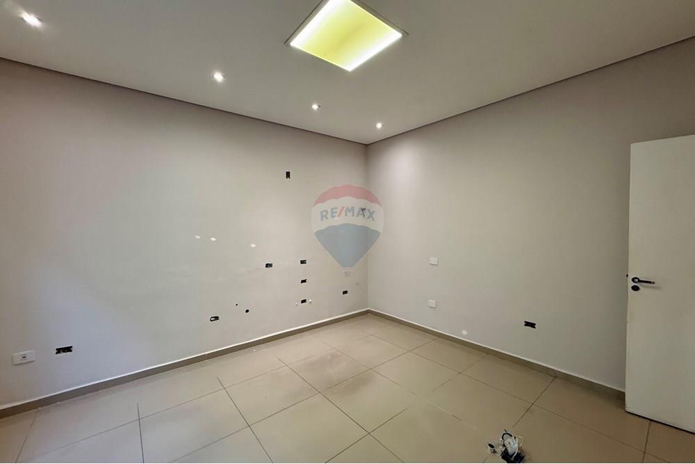 kereskedelmi - iroda - Sao Paulo , Sao Paulo - BR - IMG_4236.jpg - 602331023-14