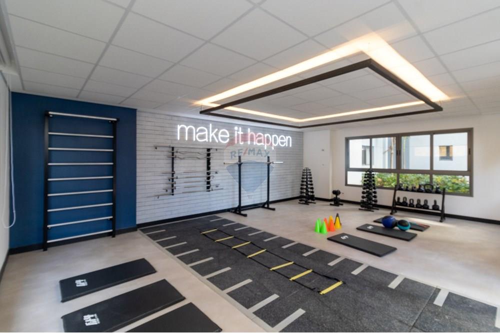 Apartamento - Venda - São Paulo , São Paulo - 4b33b835-4a21-481b-bf19-be99497db8fb.jpeg - 602261037-25