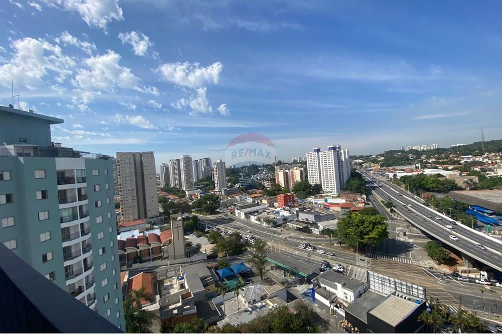 Apartamento - Alugar - São Paulo , São Paulo - PHOTO-2025-11-22-08-52-09.jpg - 602071003-91