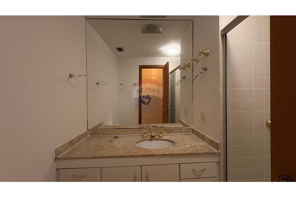 Apartamento - Alugar - Barueri , São Paulo - IMG_3167.jpeg - 602241039-5