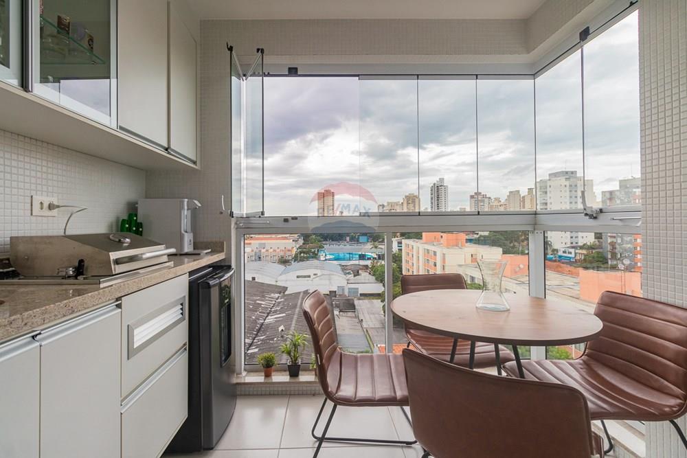 Apartamento - Venda - São Paulo , São Paulo - 01fotos_003.jpg - 601251010-406