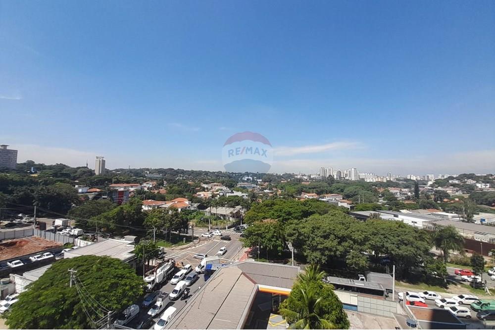 Cj. Comercial/ Sala - Alugar - São Paulo , São Paulo - WhatsApp Image 2025-03-12 at 20.15.02 (1).jpeg - 602241020-15